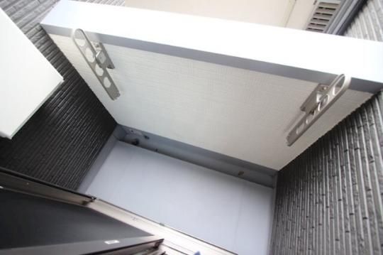 �y���̑��z�@���]�^�C�v