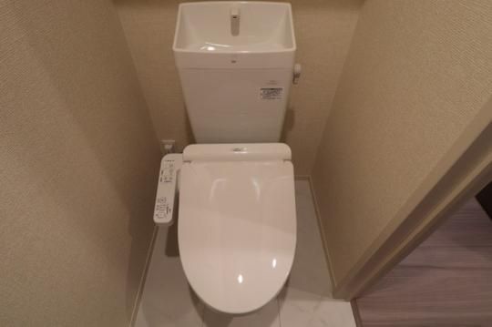 �y���̑��z�@�g�C��