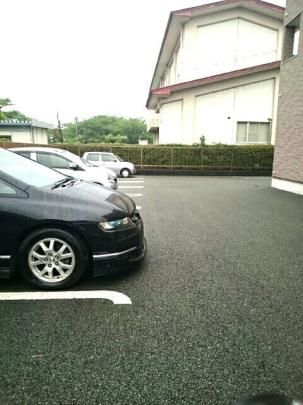 y̑z@ԏ