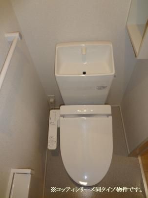 �y���̑��z�@�g�C��