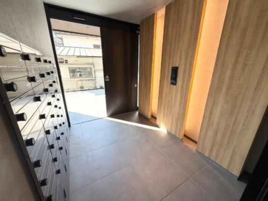 �y�����O�ρz�@�G���g�����X