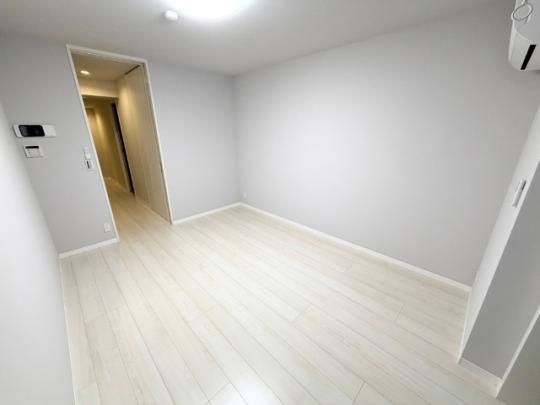 �y���̑��z�@���r���O