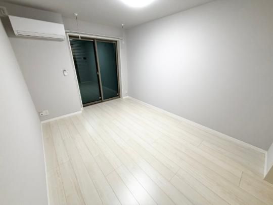 �y���̑��z�@���̑������E�X�y�[�X