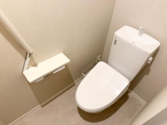 �y���̑��z�@�g�C��