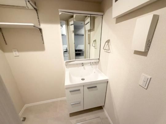 �y���̑��z�@����