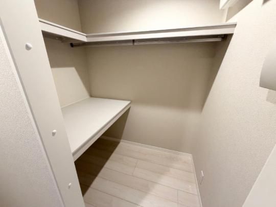 �y���̑��z�@���[