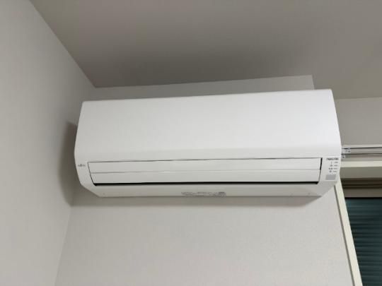 �y���̑��z�@�ݔ�