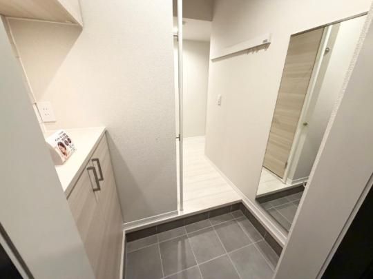 �y���̑��z�@����