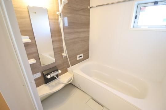 �y���̑��z�@101�@����