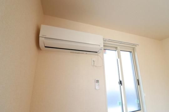 �y���̑��z�@101�@�G�A�R��