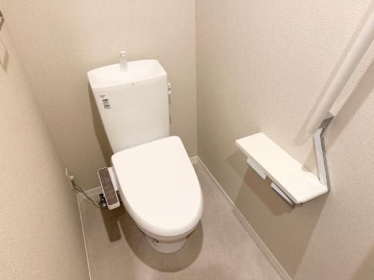 �y���̑��z�@�g�C��