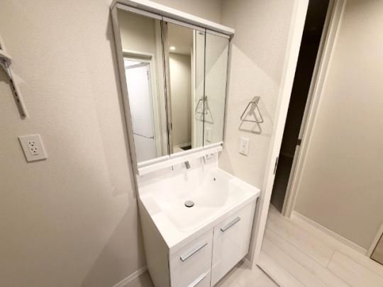 �y���̑��z�@����