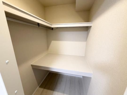 �y���̑��z�@���[