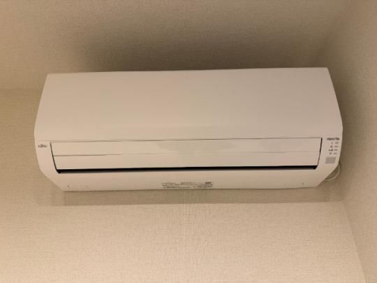 �y���̑��z�@�ݔ�