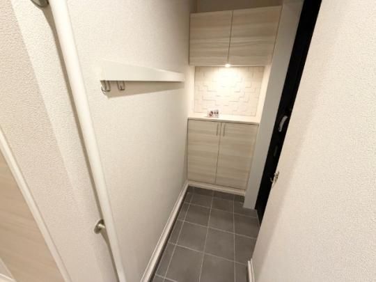 �y���̑��z�@����