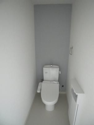 �y���̑��z�@�g�C��