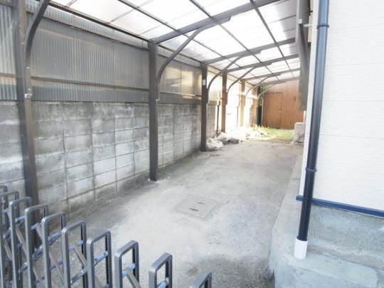 �y�����O�ρz�@���L����