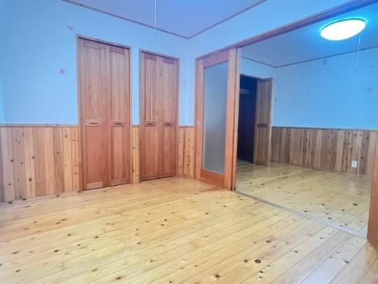 �y���̑��z�@���̑������E�X�y�[�X