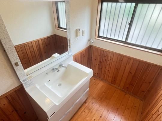 �y���̑��z�@����