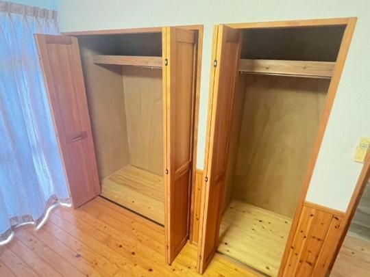 �y���̑��z�@���[