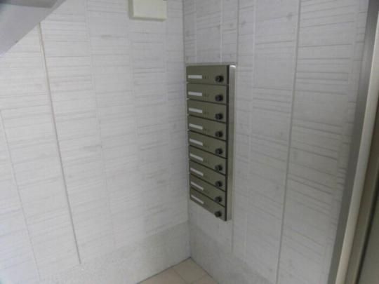 �y�����O�ρz�@���L����