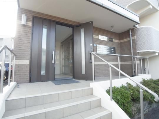 �y�����O�ρz�@�G���g�����X