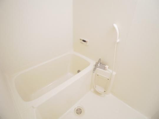 �y���̑��z�@���^�^�C�v