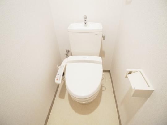 �y���̑��z�@���^�^�C�v