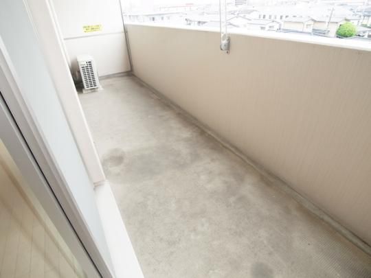 �y���̑��z�@���^�^�C�v