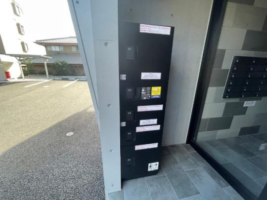 �y�����O�ρz�@���L����