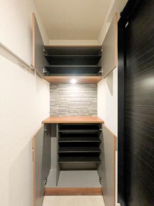 �y���̑��z�@����