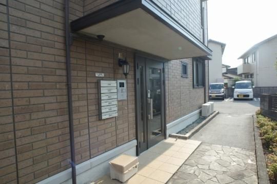 �y�����O�ρz�@�G���g�����X