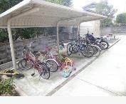 �y�����O�ρz�@���L����