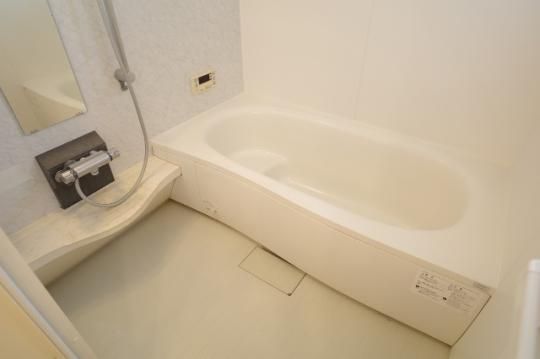 �y���̑��z�@���]�^�C�v�������D��