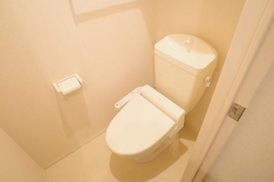 �y���̑��z�@���]�^�C�v�������D��