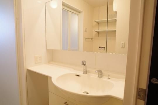 �y���̑��z�@���]�^�C�v�������D��