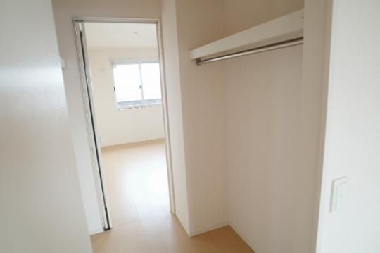 �y���̑��z�@���]�^�C�v�������D��