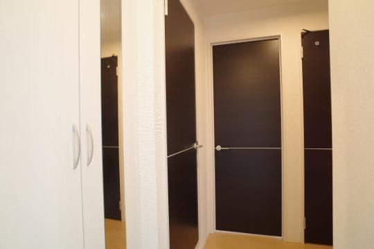 �y���̑��z�@���]�^�C�v�������D��