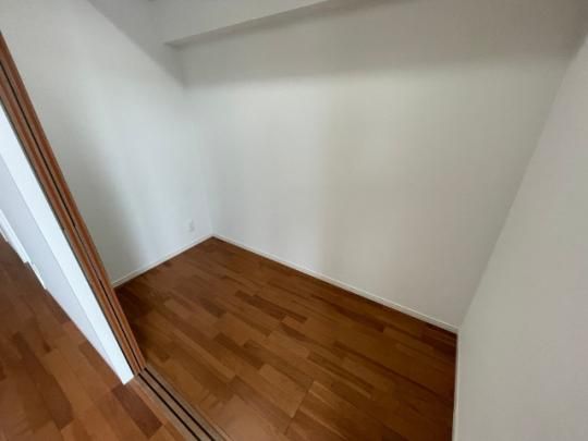 �y���̑��z�@���^�^�C�v