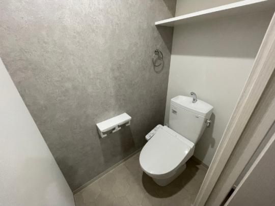 �y���̑��z�@���^�^�C�v