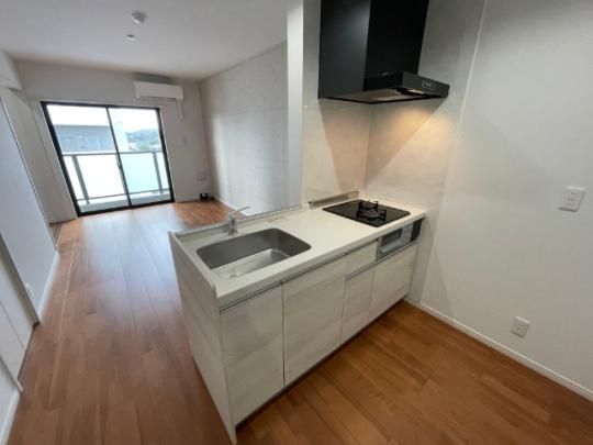 �y���̑��z�@���^�^�C�v