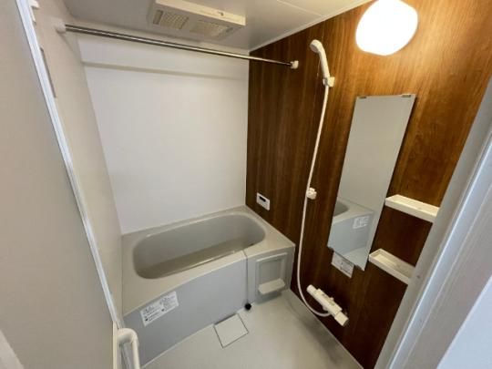 �y���̑��z�@���^�^�C�v