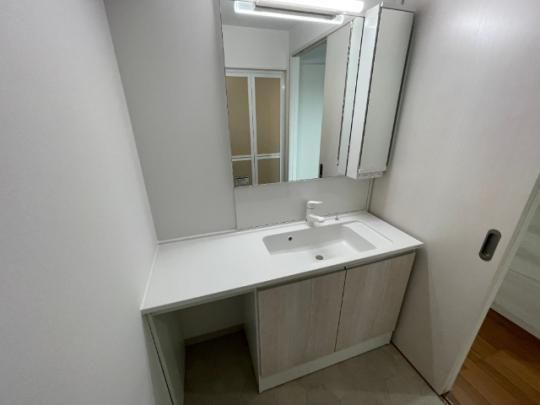 �y���̑��z�@���^�^�C�v