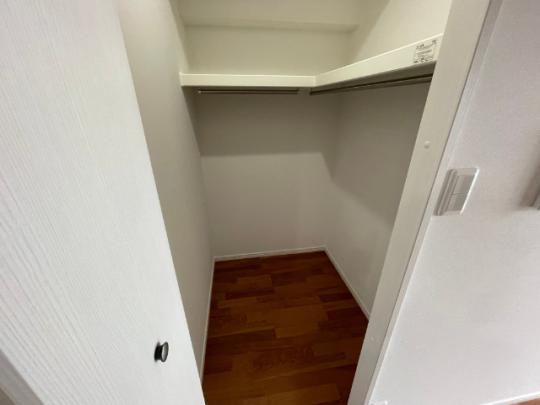 �y���̑��z�@���^�^�C�v