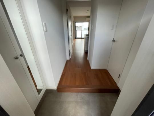 �y���̑��z�@���^�^�C�v