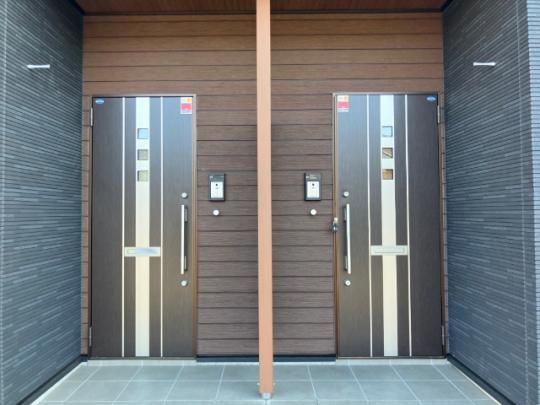 �y�����O�ρz�@�G���g�����X