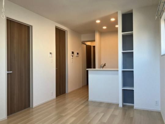 �y���̑��z�@���r���O