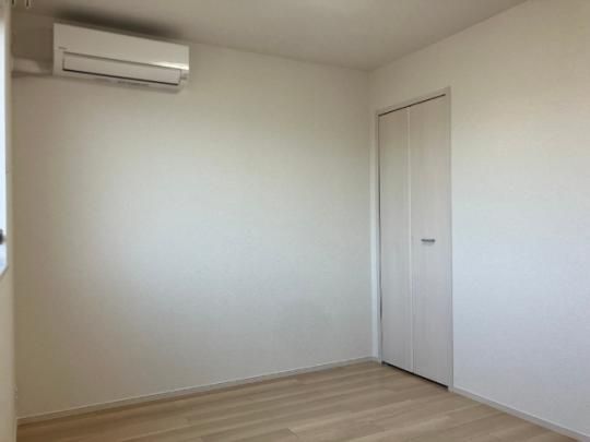 �y���̑��z�@���̑������E�X�y�[�X