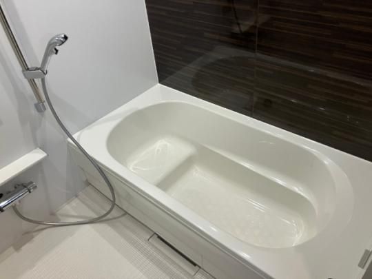 �y���̑��z�@�o�X�^�V�����[