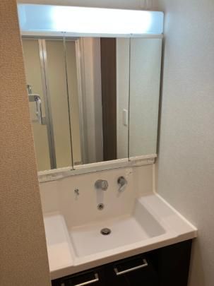 �y���̑��z�@����